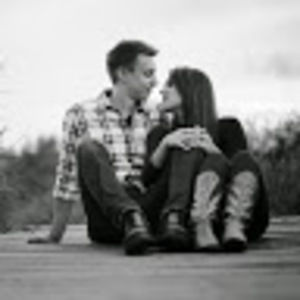 Meet your Posher, Joanna